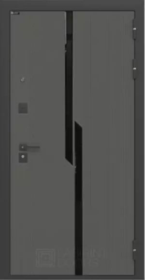 CARBON