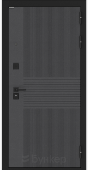BN-05