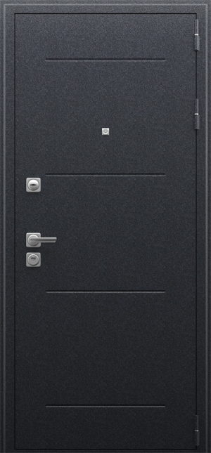Техно XN 91 U