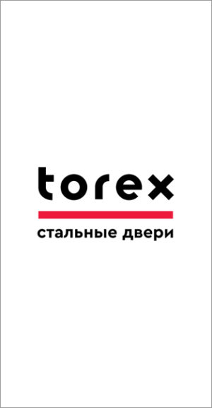 Torex