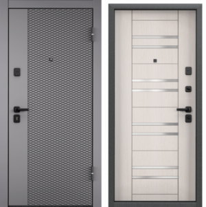 Дверь Torex DELTA PRO PP