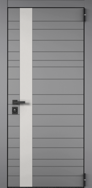 DIAMOND F PP ЛКП Stone