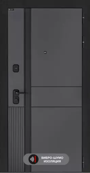 EVOLAB
