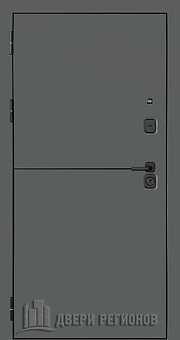 Дверь входная SL-1