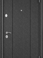 7abba25f5035ad0d08b8f7190a3965e6_outside